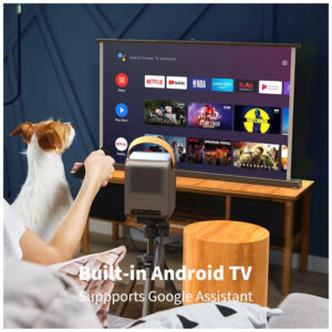 ectq1wwy5r680b_3.jpg - Produto