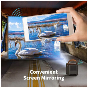 ectq1wwy5r680b_4.jpg - Produto