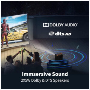 ectq1wwy5r680b_5.jpg - Produto