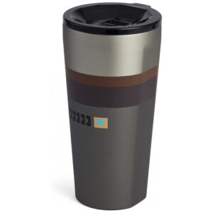 ectq1x2dpp490b_0.jpg - Produto