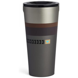 ectq1x2dpp490b_1.jpg - Produto