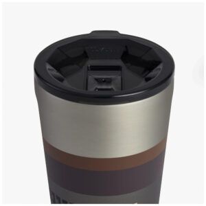 ectq1x2dpp490b_2.jpg - Produto