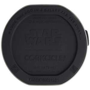 ectq1x2dpp490b_3.jpg - Produto