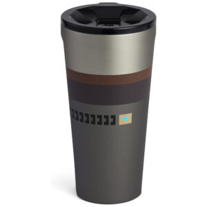 ectq1x2dpp490b_5.jpg - Produto