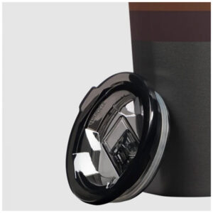 ectq1x2dpp490b_6.jpg - Produto