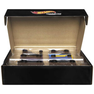 ectq1x5qcyw80b_3.jpg - Produto