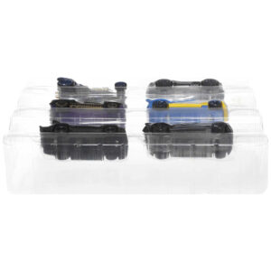 ectq1x5qcyw80b_4.jpg - Produto