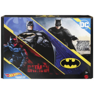 ectq1x5qcyw80b_5.jpg - Produto