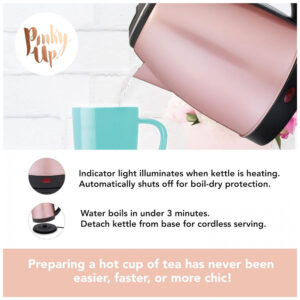 ectq1xty22m10b_1.jpg - Produto