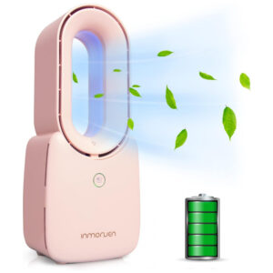 ectq1xzrt6r80b_0.jpg - Produto