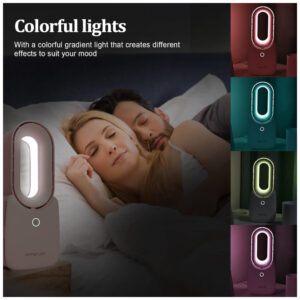 ectq1xzrt6r80b_3.jpg - Produto