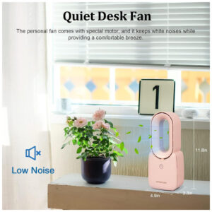 ectq1xzrt6r80b_4.jpg - Produto