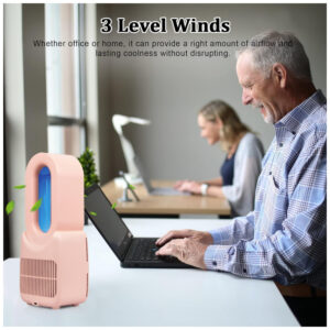 ectq1xzrt6r80b_5.jpg - Produto