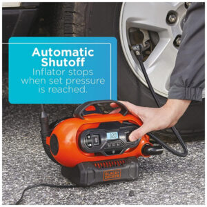 ectq1y145l470b_3.jpg - Produto