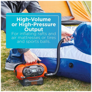 ectq1y145l470b_4.jpg - Produto