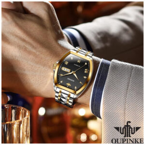 ectq1y7xn6n90b_2.jpg - Produto