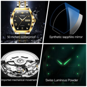 ectq1y7xn6n90b_5.jpg - Produto