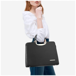 ectq1yb7vz370b_1.jpg - Produto