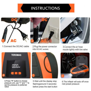 ectq1yf1k3280b_3.jpg - Produto