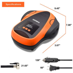 ectq1yf1k3280b_4.jpg - Produto