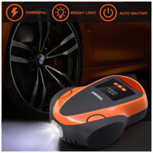 ectq1yf1k3280b_5.jpg - Produto