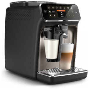 ectq1yfn7js80b_1.jpg - Produto