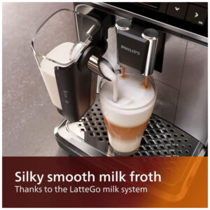 ectq1yfn7js80b_2.jpg - Produto