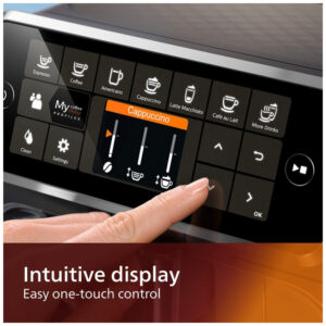 ectq1yfn7js80b_3.jpg - Produto