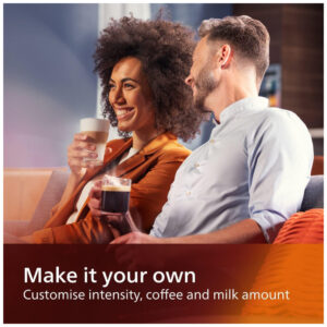 ectq1yfn7js80b_4.jpg - Produto