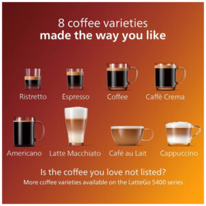 ectq1yfn7js80b_5.jpg - Produto