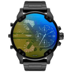 ectq1yrmm5h90b_0.jpg - Produto