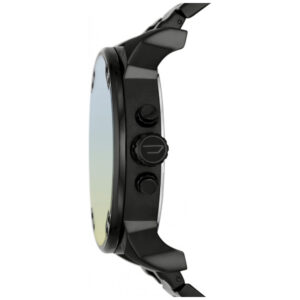 ectq1yrmm5h90b_1.jpg - Produto