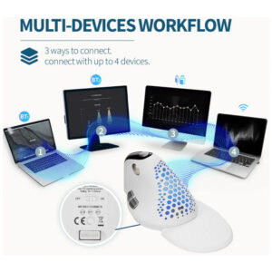 ectq1yvg46g90b_2.jpg - Produto