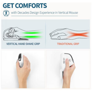 ectq1yvg46g90b_3.jpg - Produto