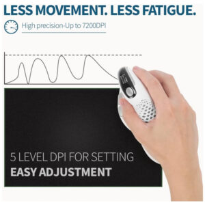 ectq1yvg46g90b_5.jpg - Produto