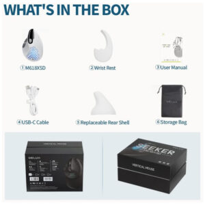 ectq1yvg46g90b_7.jpg - Produto