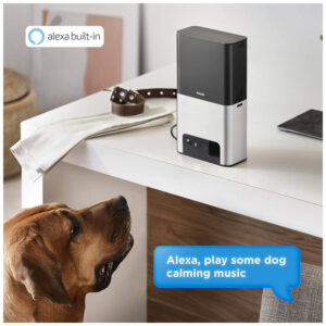 ectq1ywb4zq70b_2.jpg - Produto