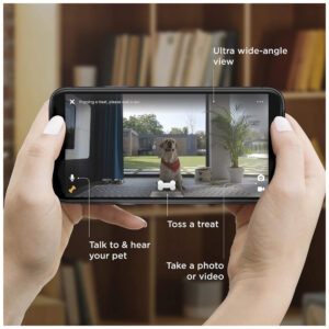 ectq1ywb4zq70b_3.jpg - Produto