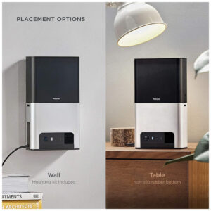 ectq1ywb4zq70b_5.jpg - Produto