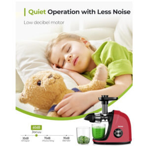 ectq1zhzdpx80b_4.jpg - Produto