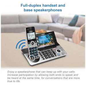 ectq1zmbfhm90b_10.jpg - Produto