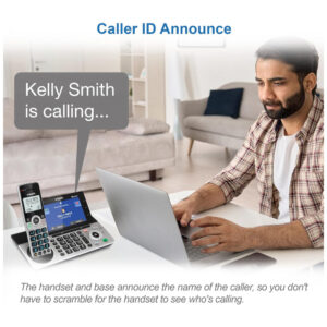 ectq1zmbfhm90b_8.jpg - Produto