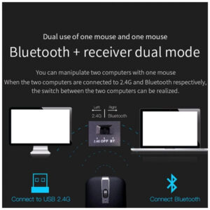 ectq1zvyw5880b_1.jpg - Produto