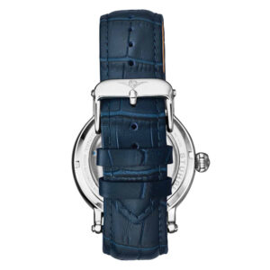 ectq1_0004_1.jpg - Produto