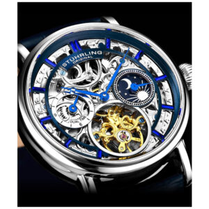 ectq1_0004_2.jpg - Produto