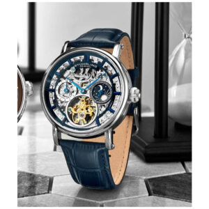 ectq1_0004_3.jpg - Produto