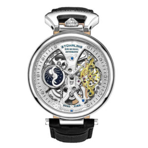 ectq1_0293_0.jpg - Produto