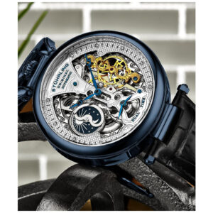 ectq1_0293_10.jpg - Produto