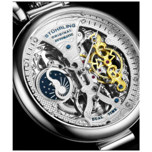 ectq1_0293_2.jpg - Produto