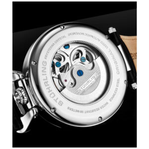 ectq1_0293_3.jpg - Produto